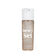 ANASTASIA  SETTING SPRAY PRIM